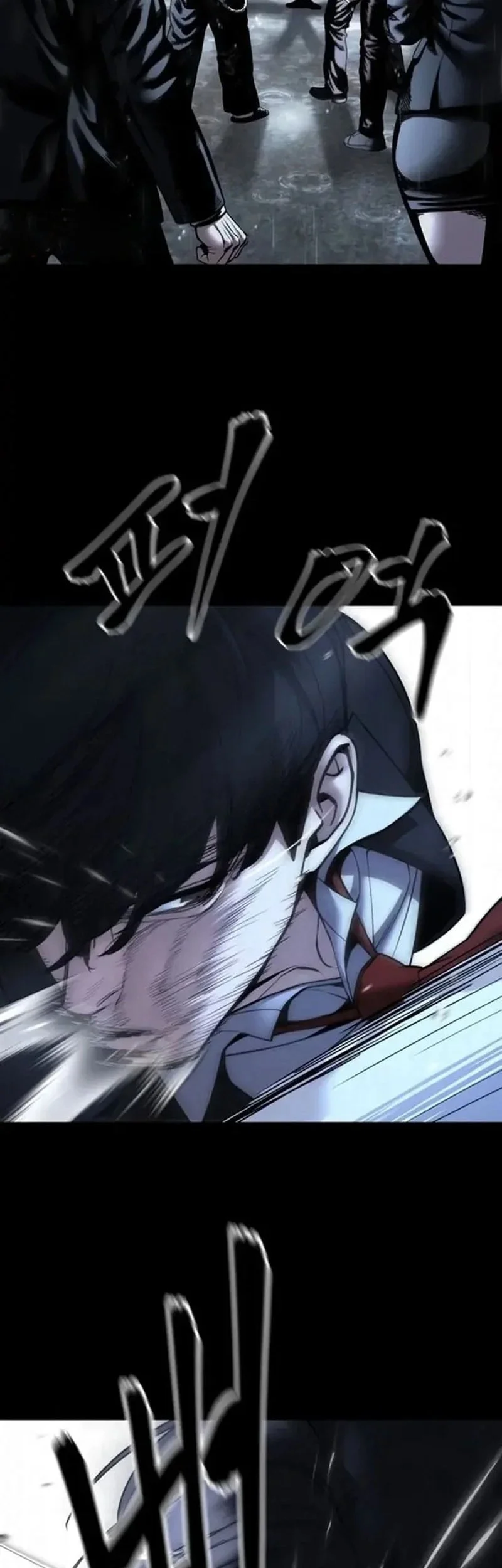 Chapter 169 - halaman 4