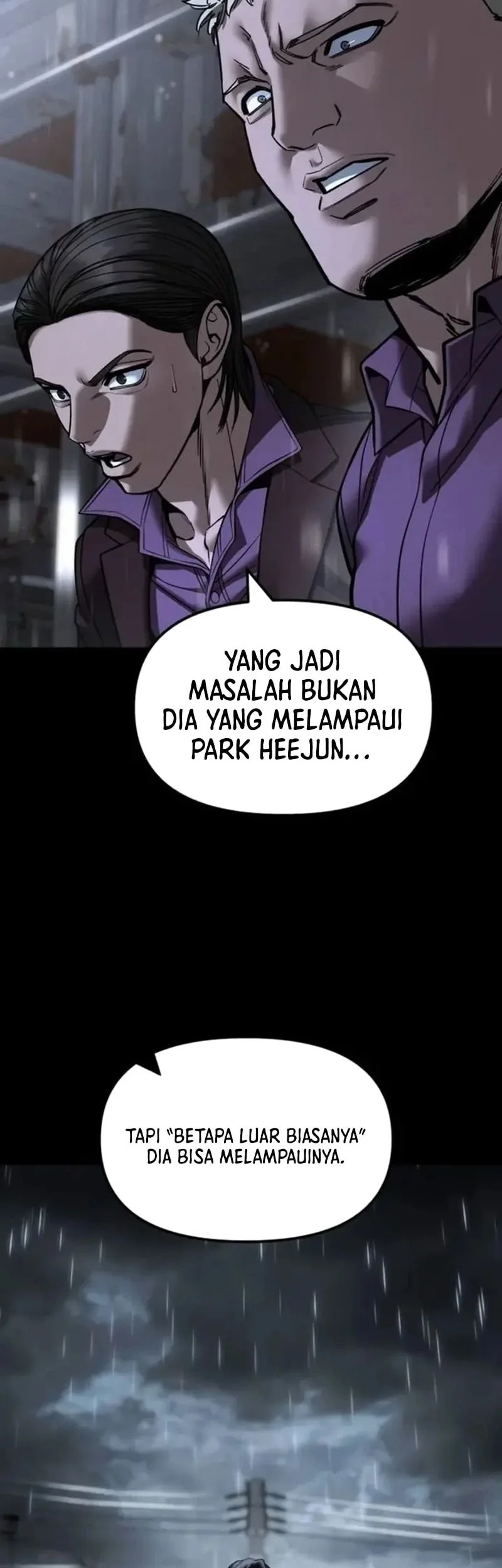 Chapter 169 - halaman 16