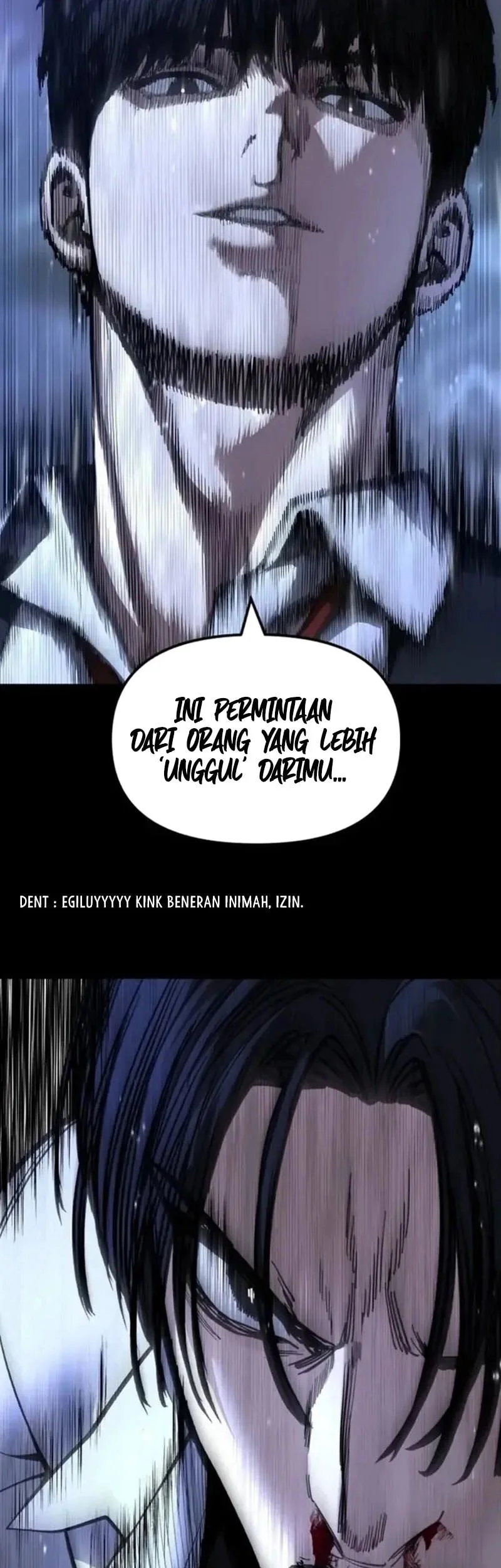 Chapter 169 - halaman 19