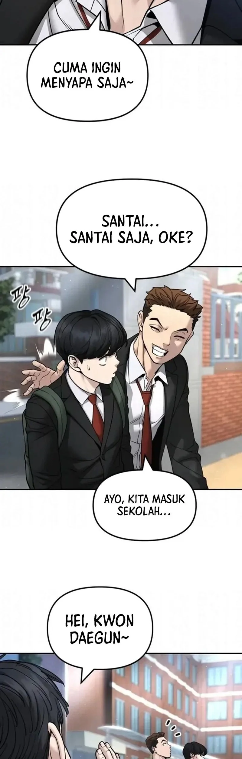 Chapter 169 - halaman 32