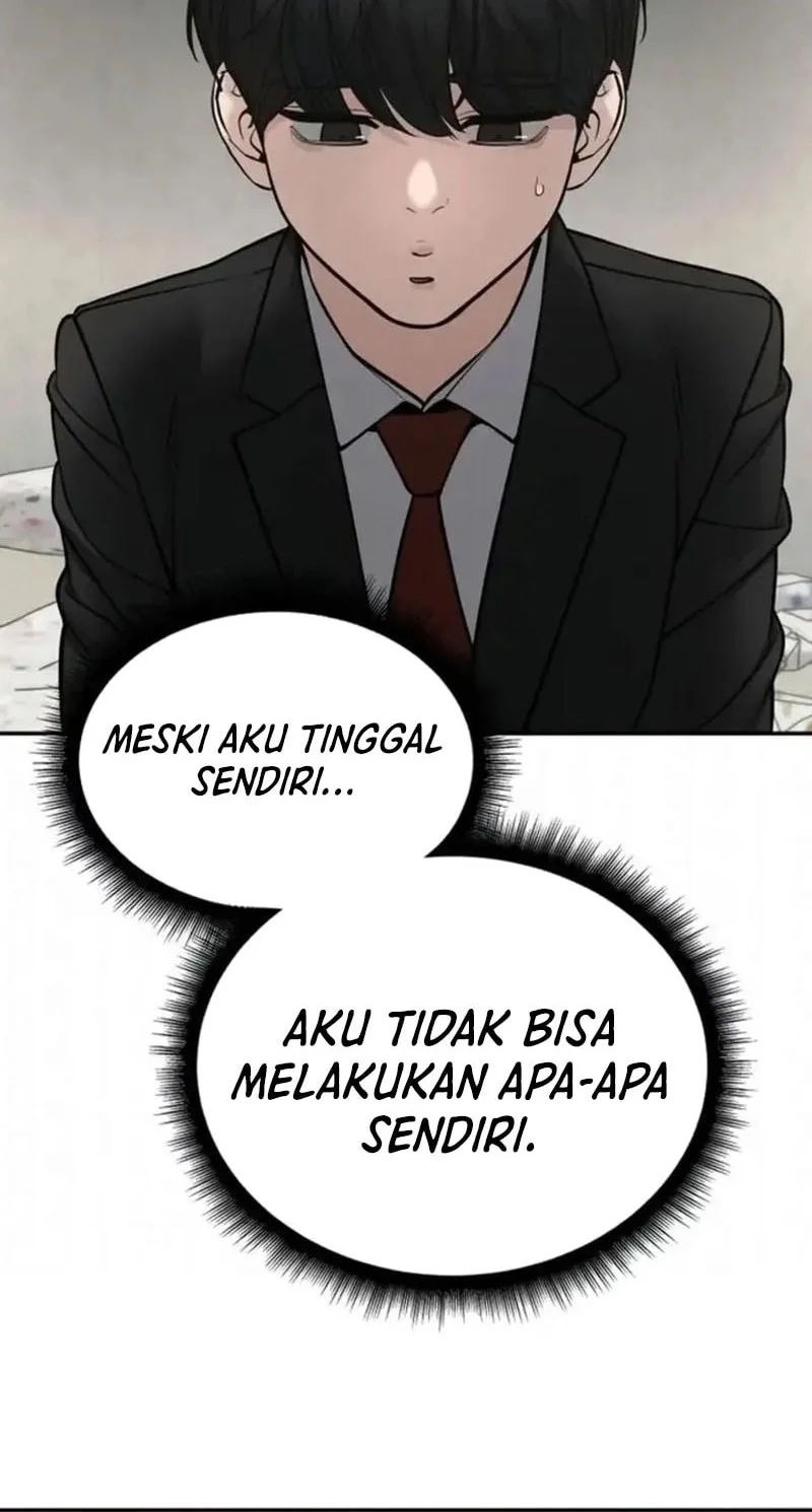 Chapter 170 - halaman 38