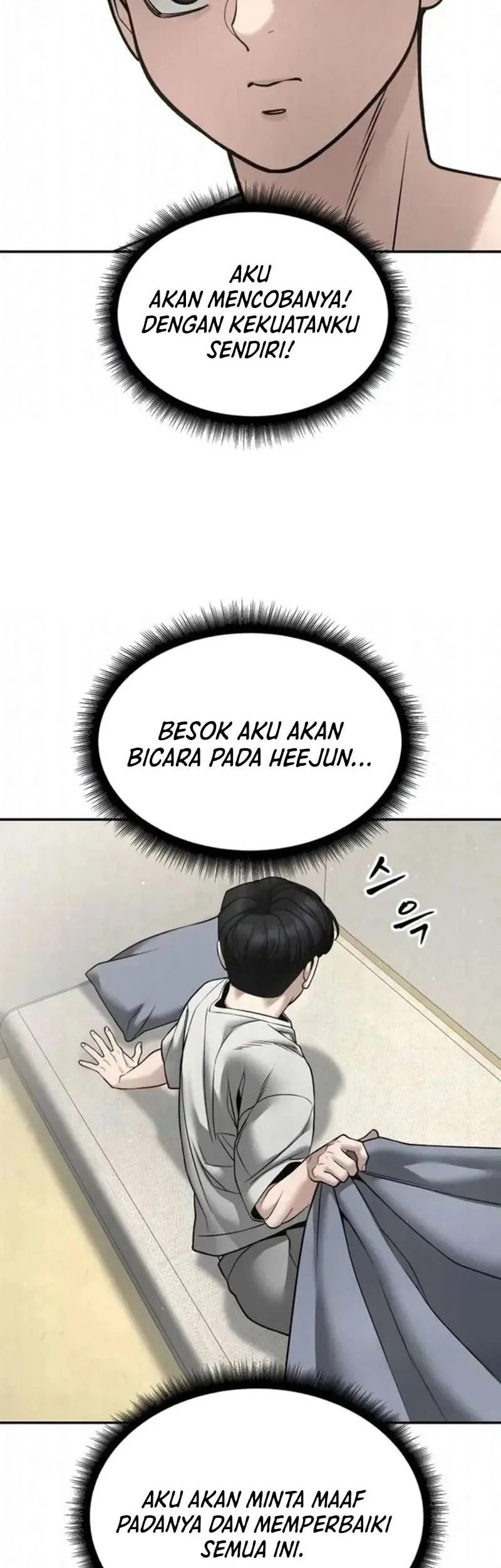Chapter 170 - halaman 44