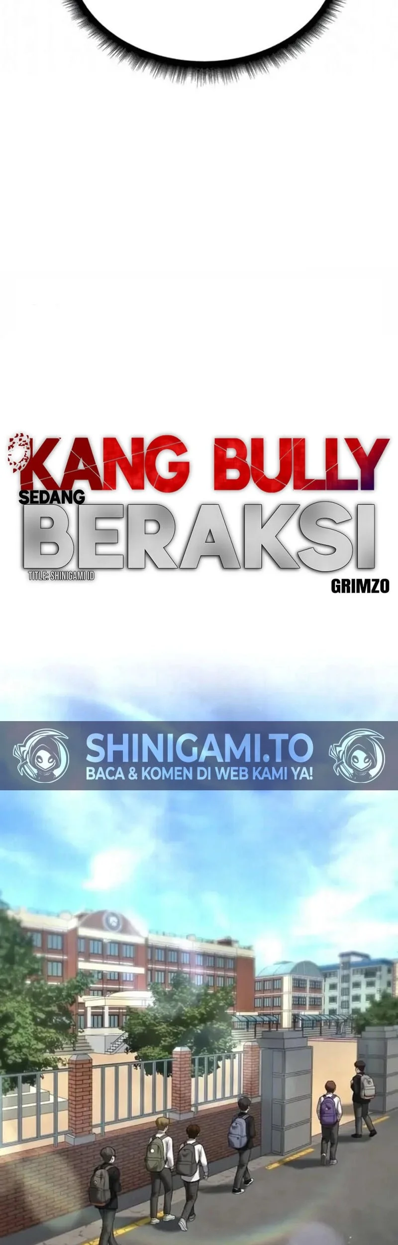 Chapter 170 - halaman 45