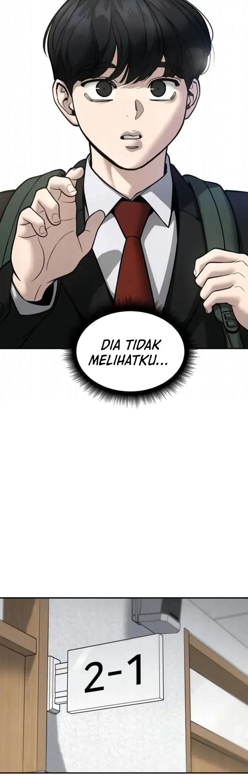 Chapter 170 - halaman 48