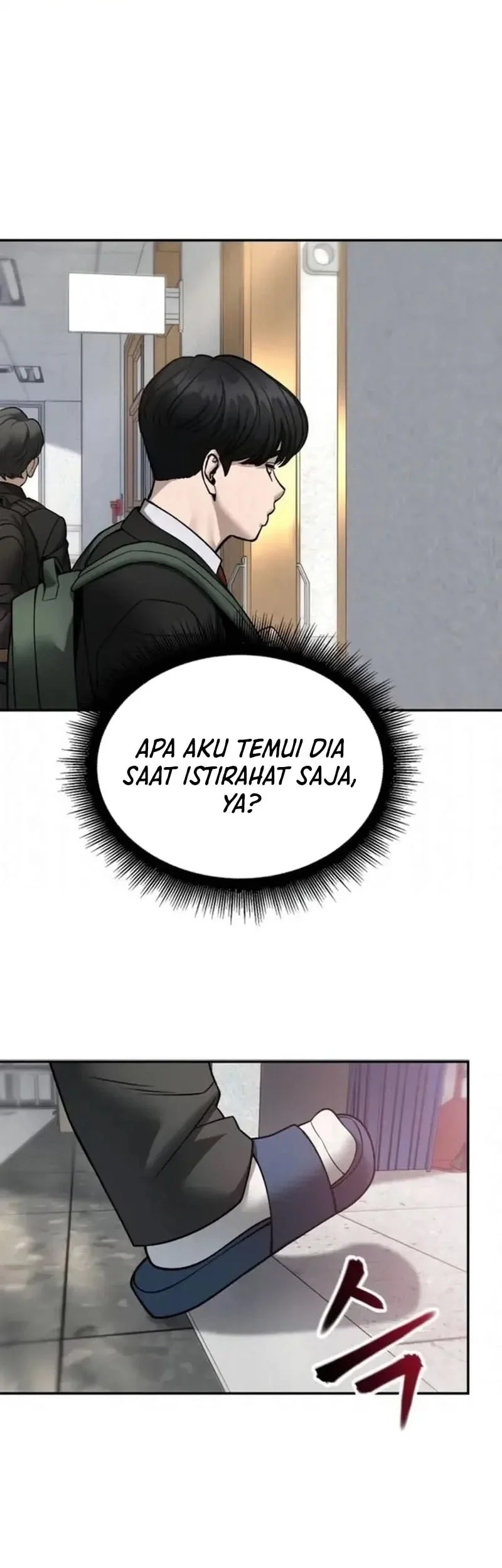 Chapter 170 - halaman 49