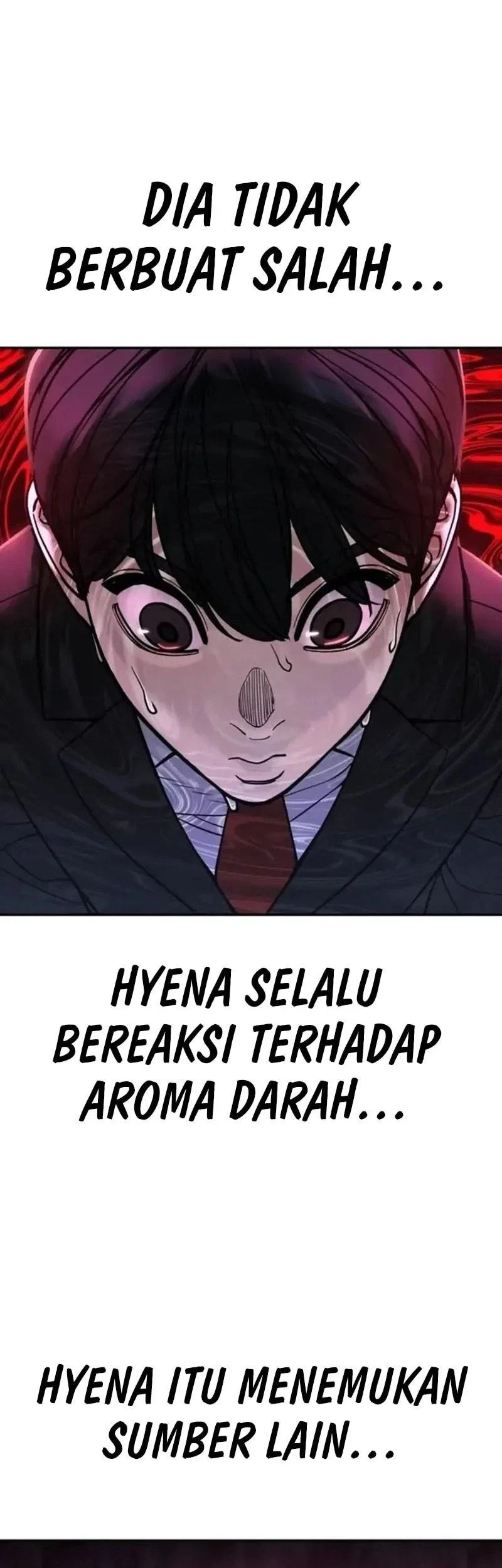 Chapter 170 - halaman 57