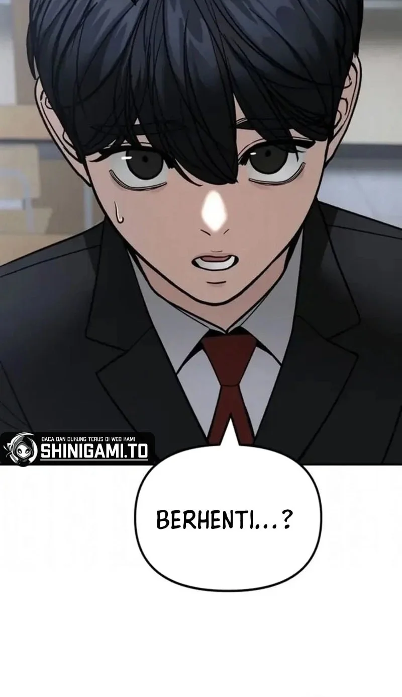 Chapter 170 - halaman 66