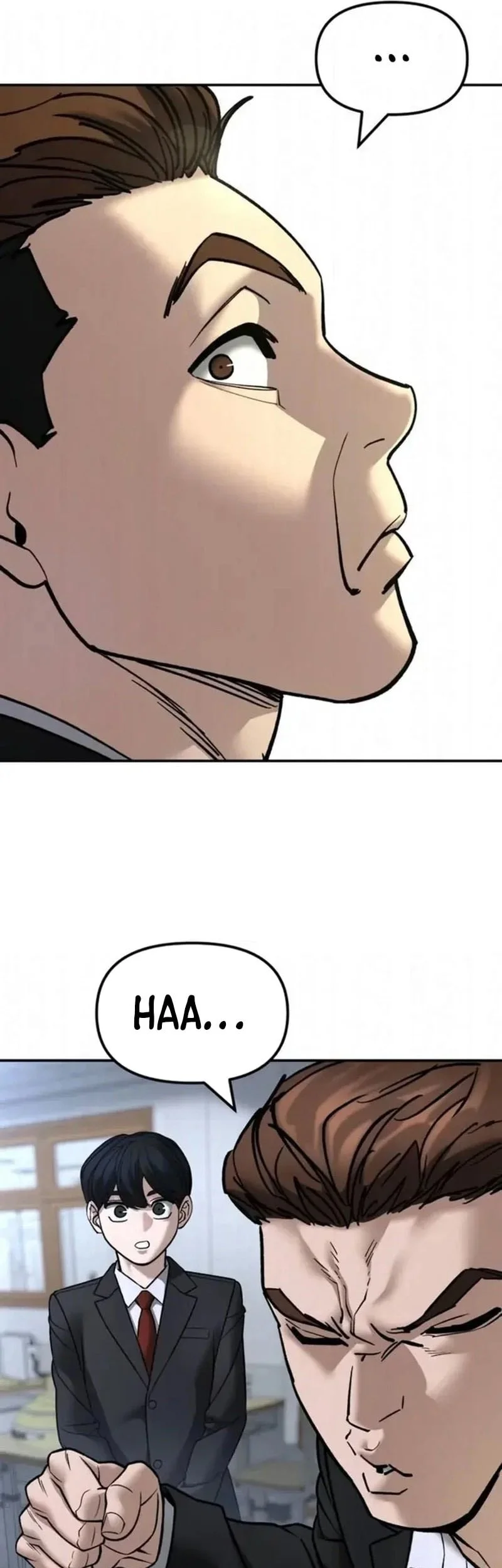 Chapter 170 - halaman 67