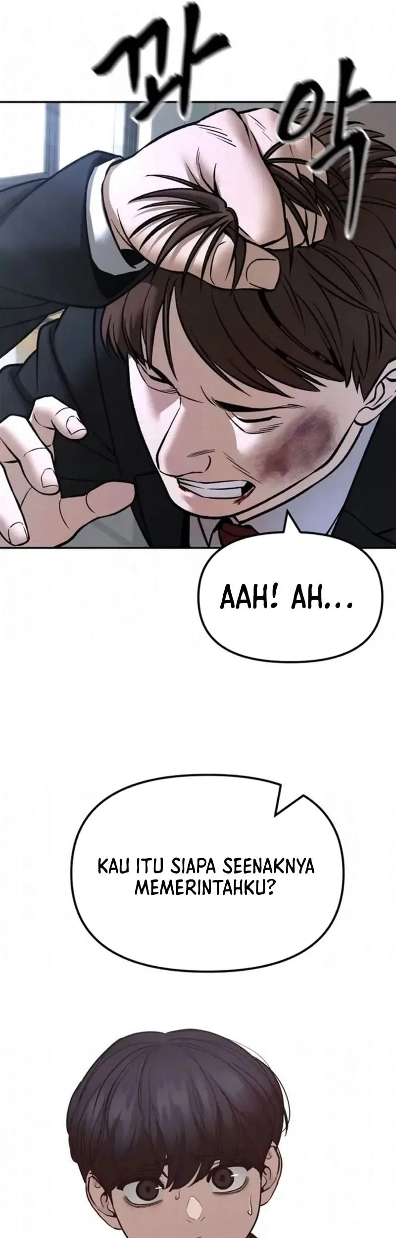 Chapter 170 - halaman 71