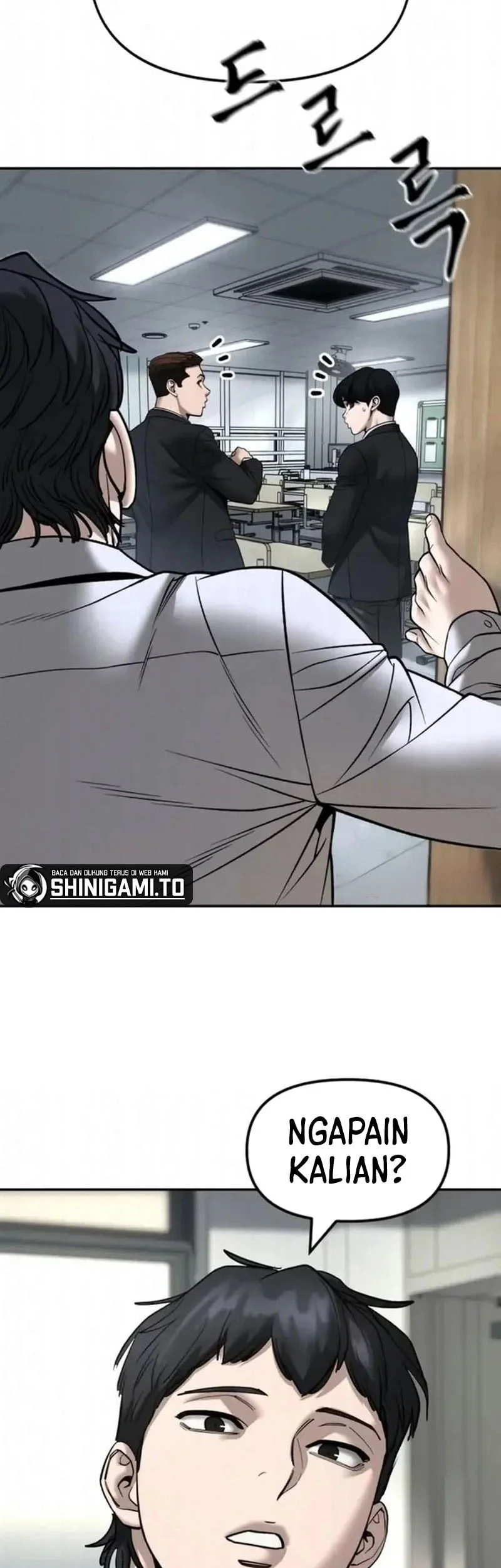 Chapter 170 - halaman 73