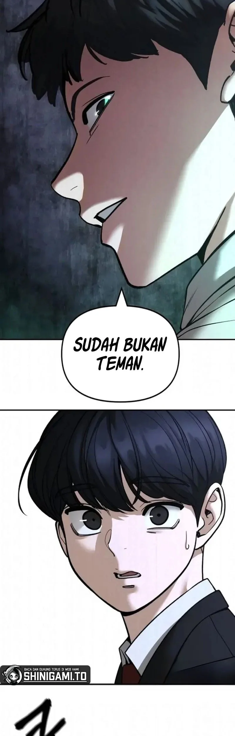 Chapter 170 - halaman 79