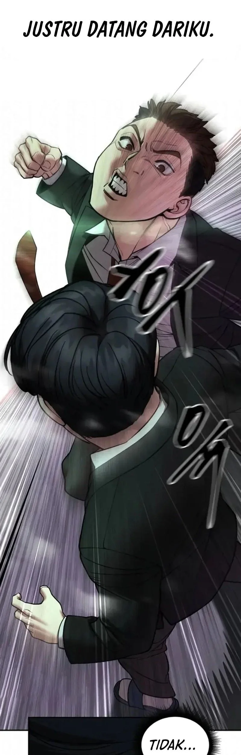 Chapter 170 - halaman 83