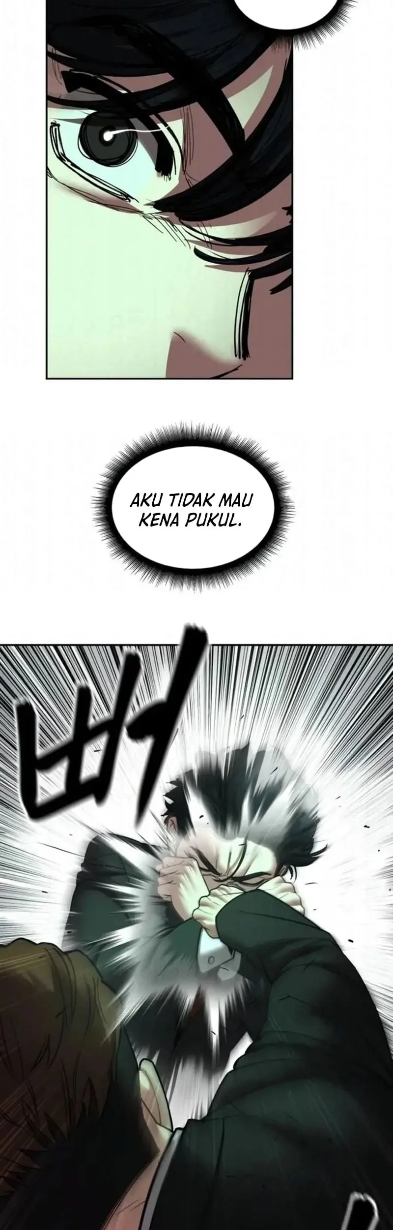 Chapter 170 - halaman 84