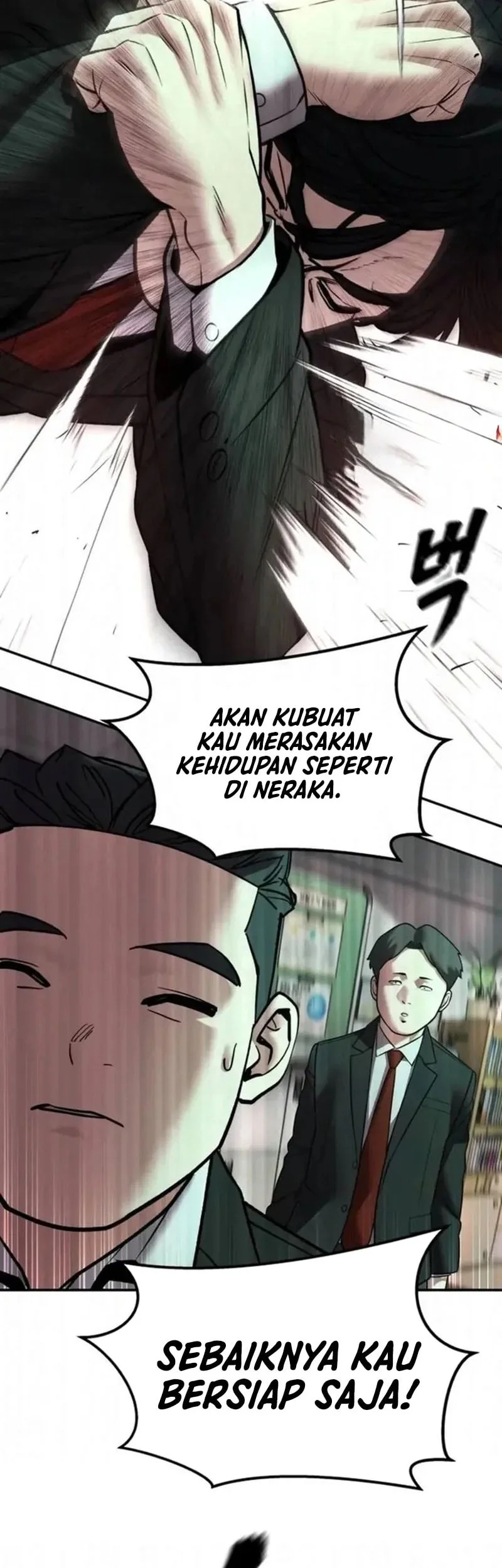 Chapter 170 - halaman 88