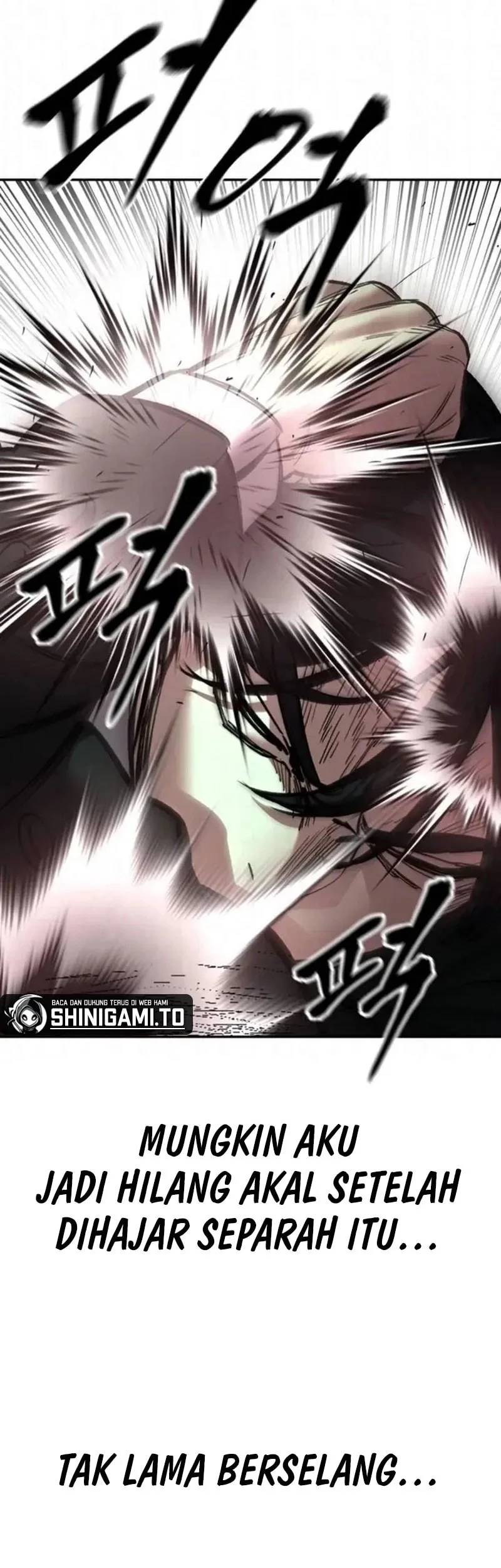 Chapter 170 - halaman 89