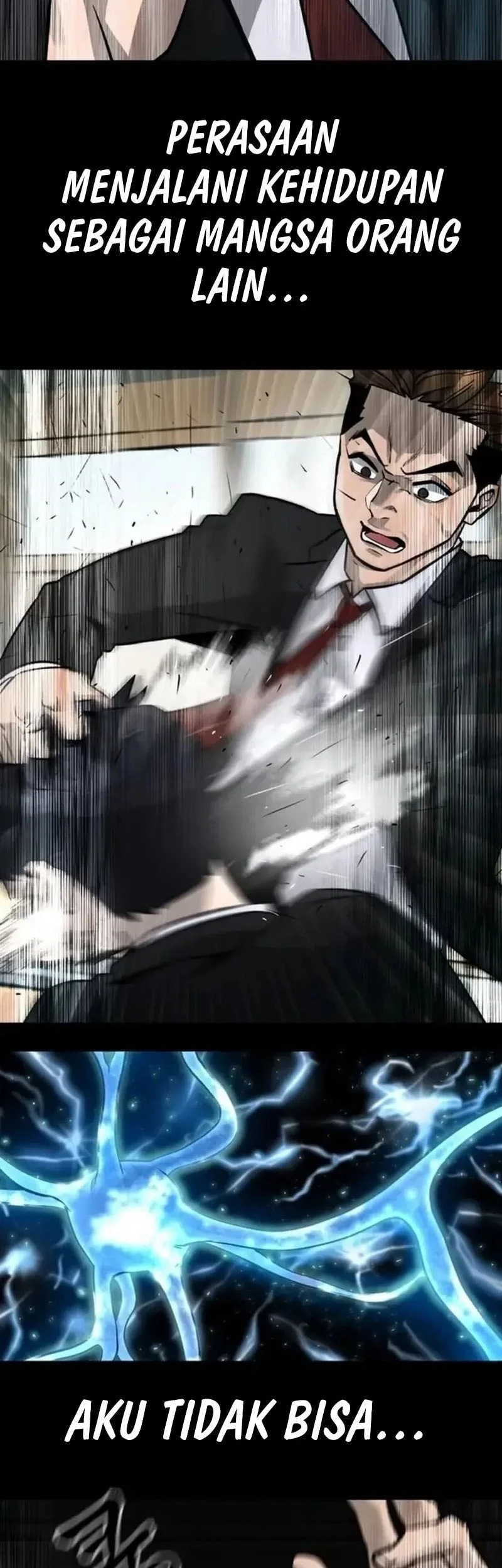 Chapter 170 - halaman 93