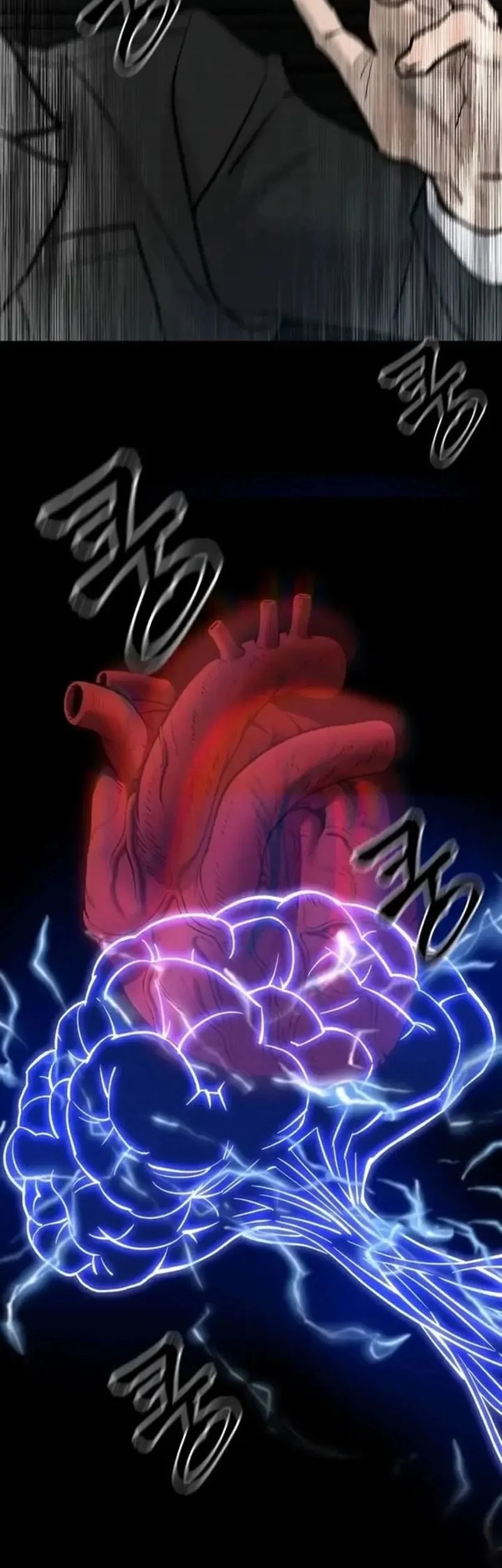 Chapter 170 - halaman 94