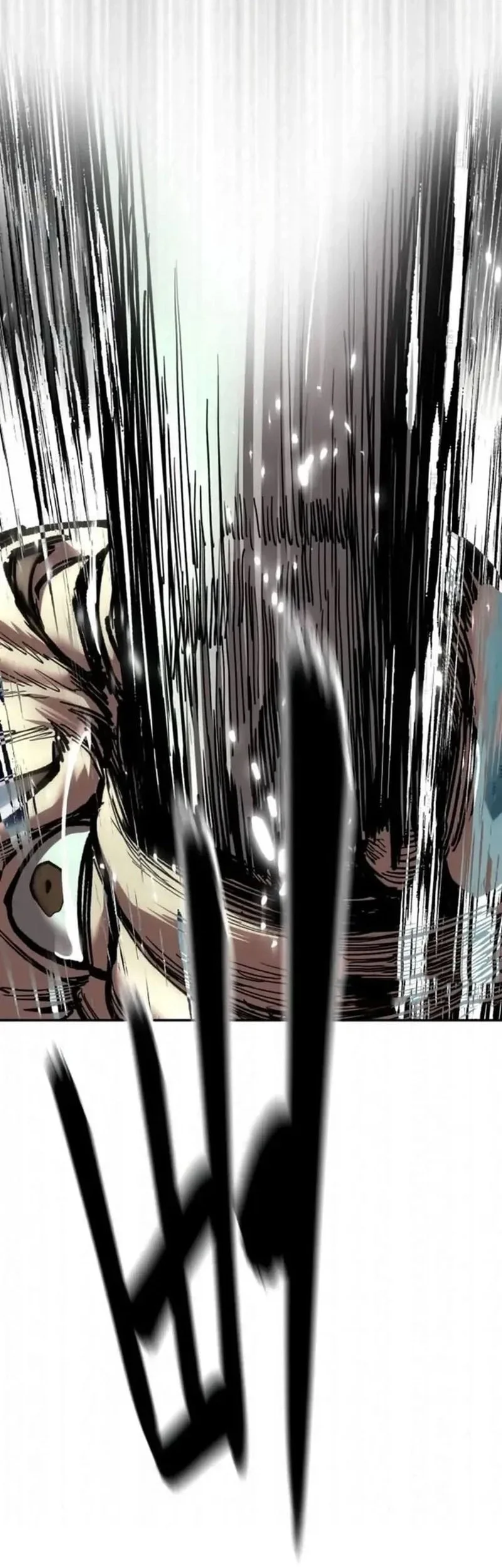 Chapter 170 - halaman 96