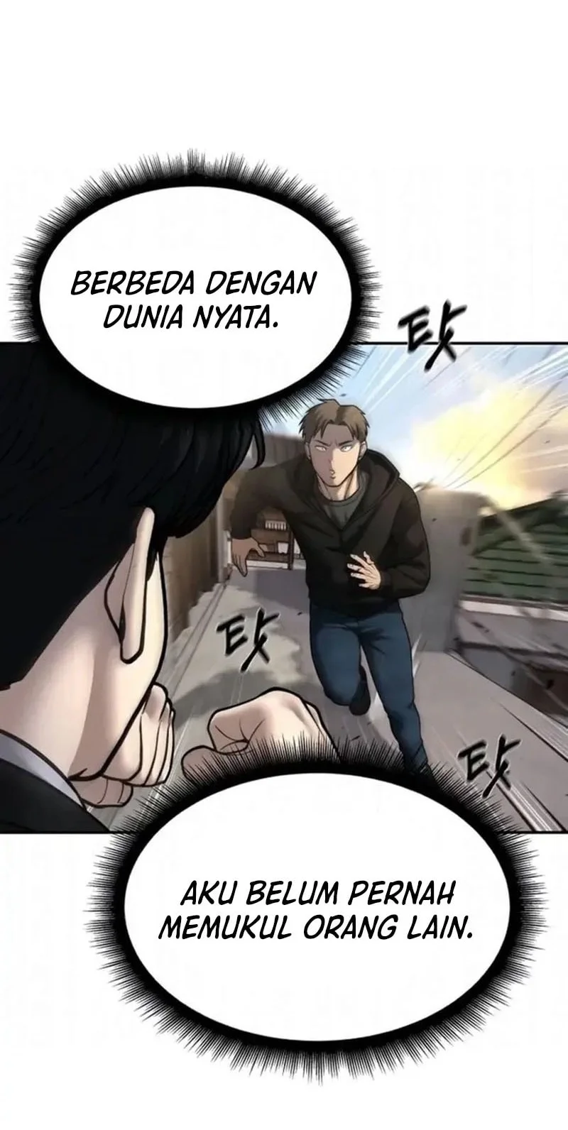 Chapter 170 - halaman 6