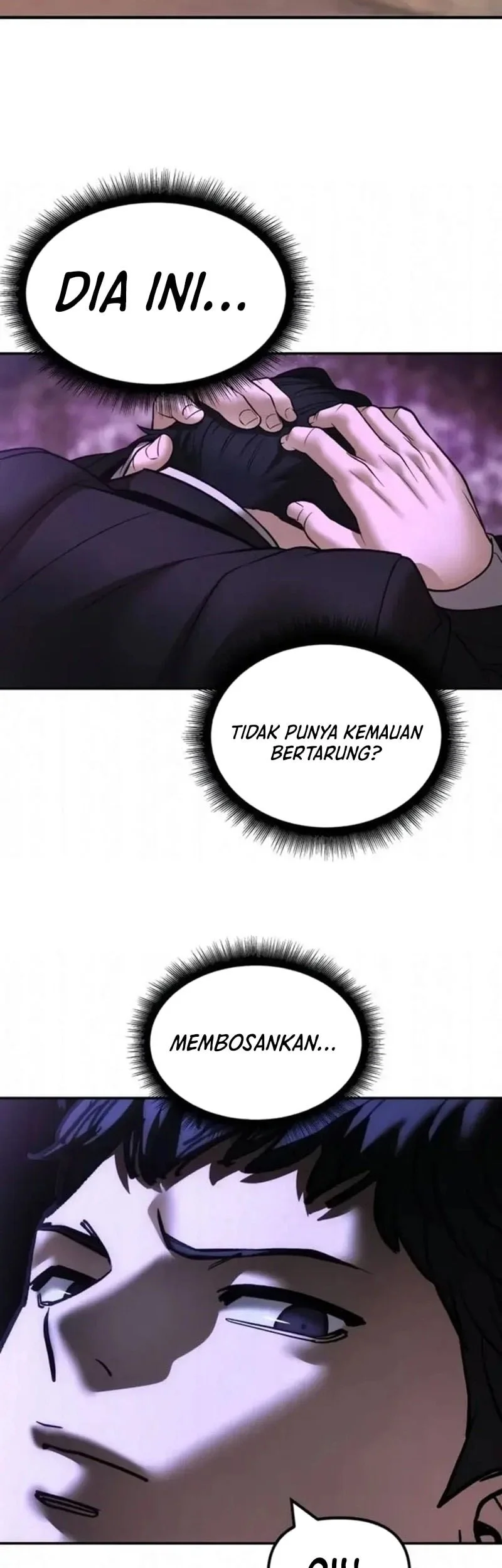 Chapter 170 - halaman 19