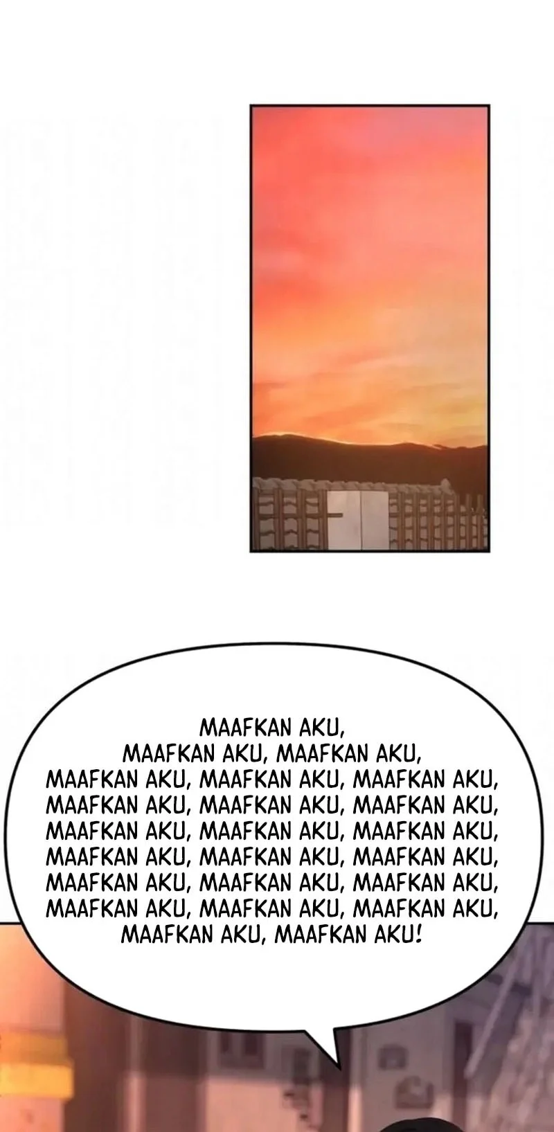 Chapter 170 - halaman 22