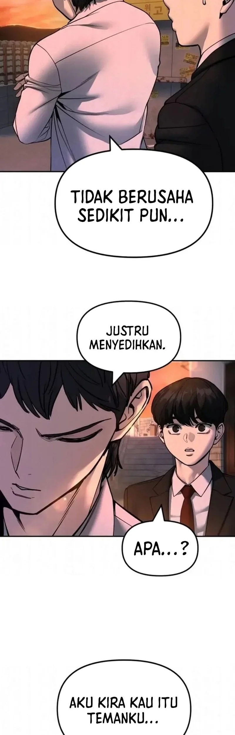 Chapter 170 - halaman 24