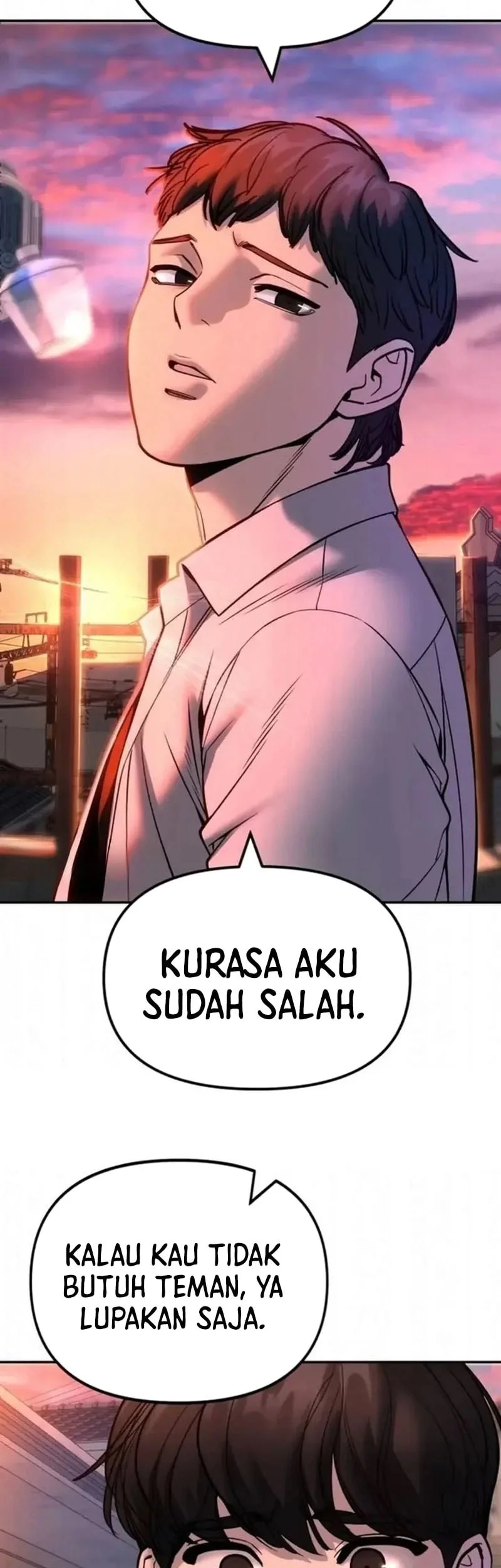 Chapter 170 - halaman 25