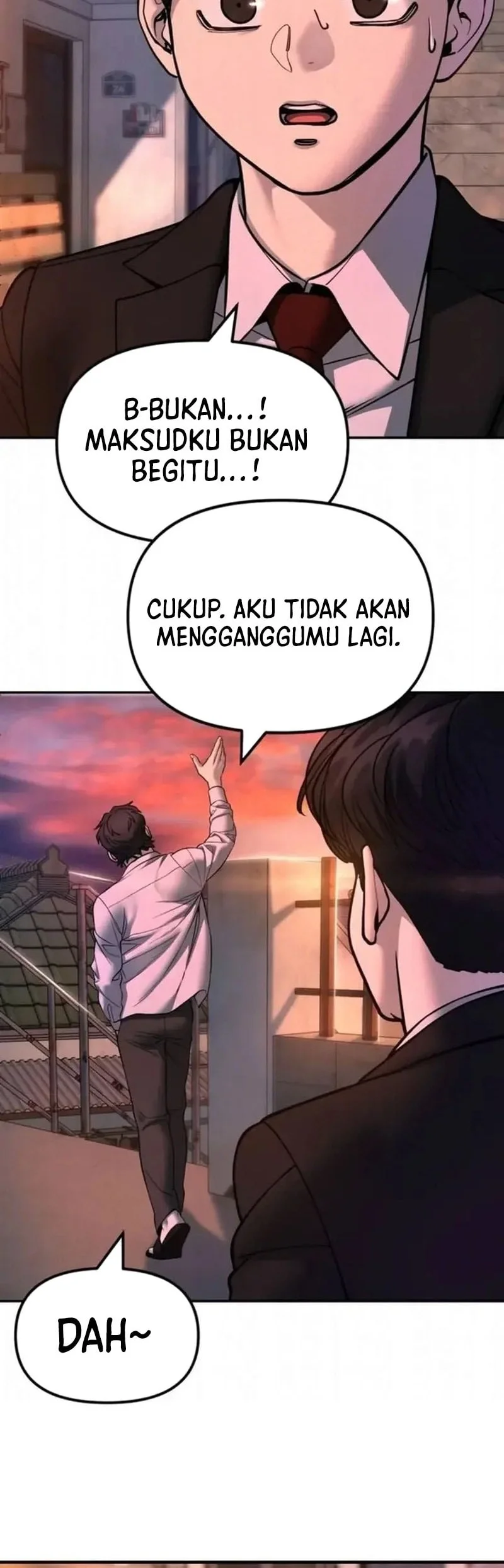 Chapter 170 - halaman 26