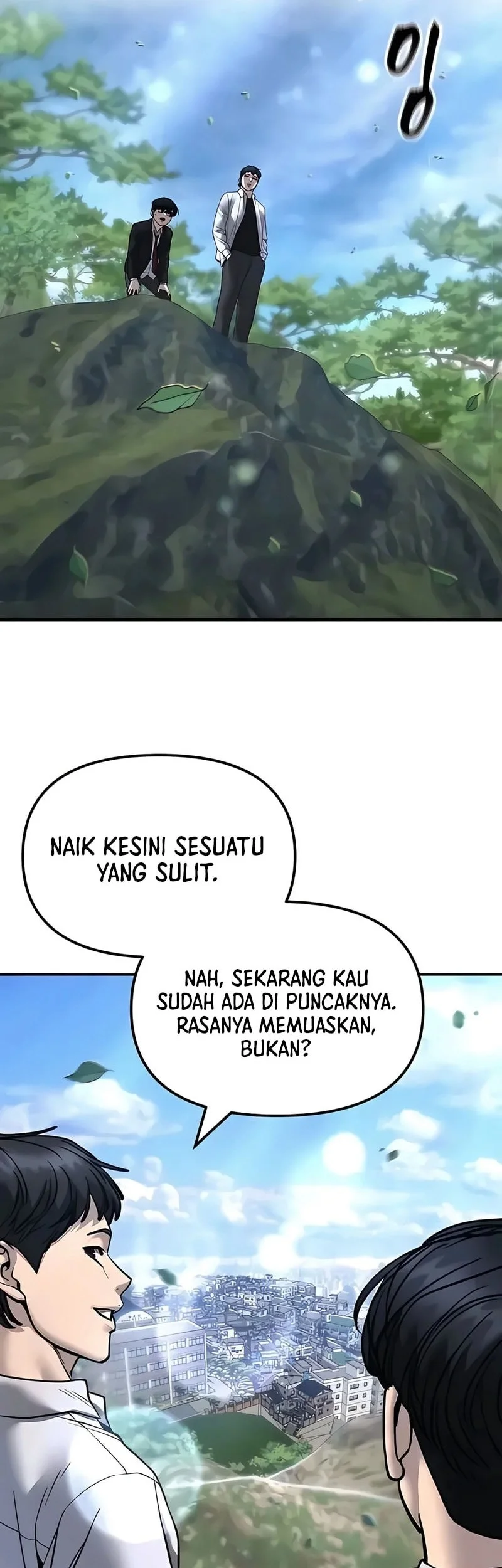 Chapter 171 - halaman 35