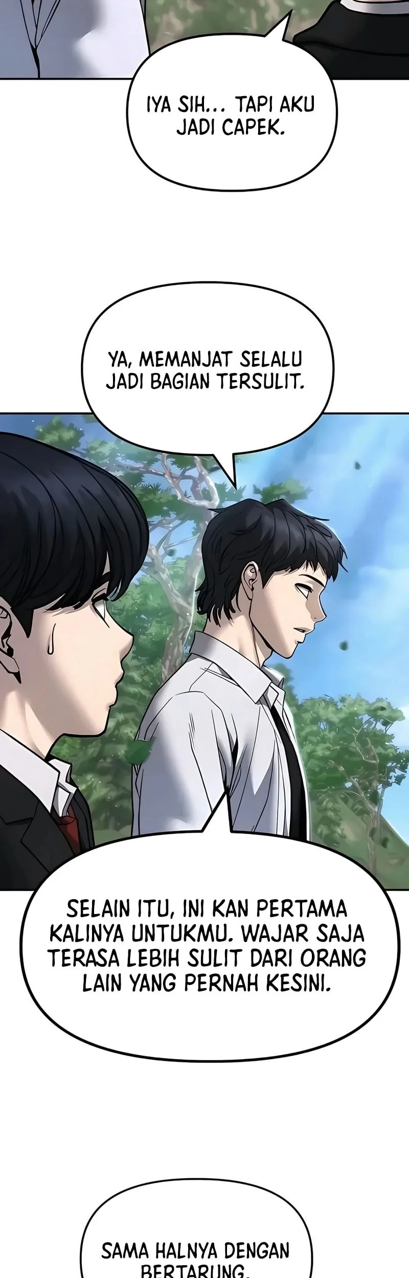 Chapter 171 - halaman 36