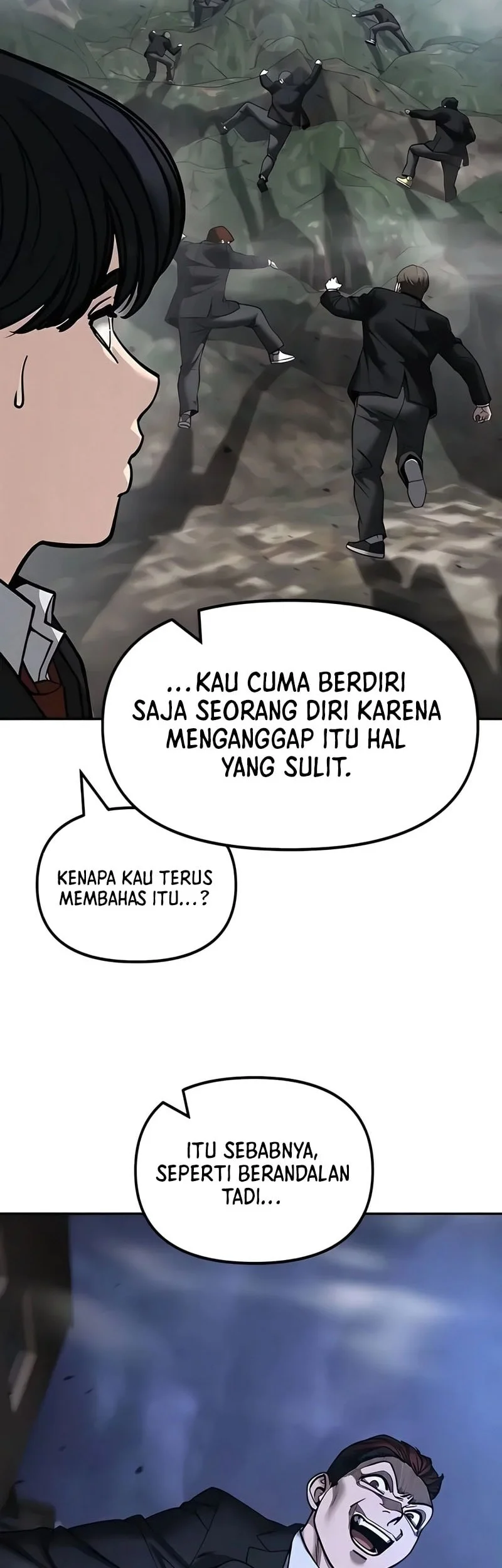 Chapter 171 - halaman 39