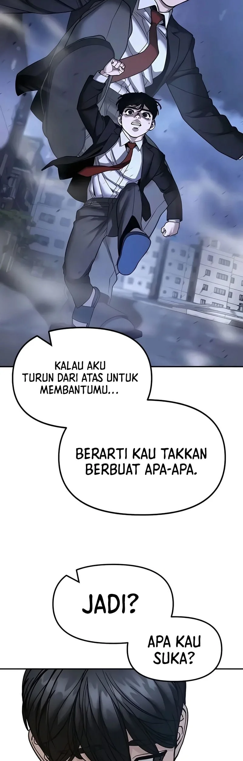 Chapter 171 - halaman 40