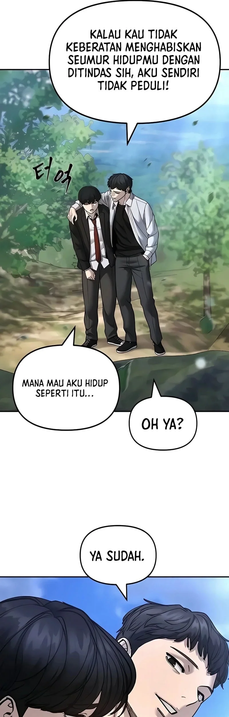 Chapter 171 - halaman 42