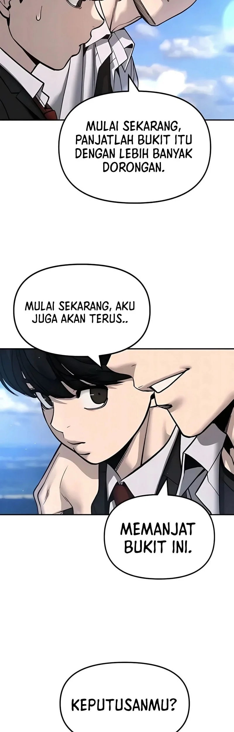 Chapter 171 - halaman 43
