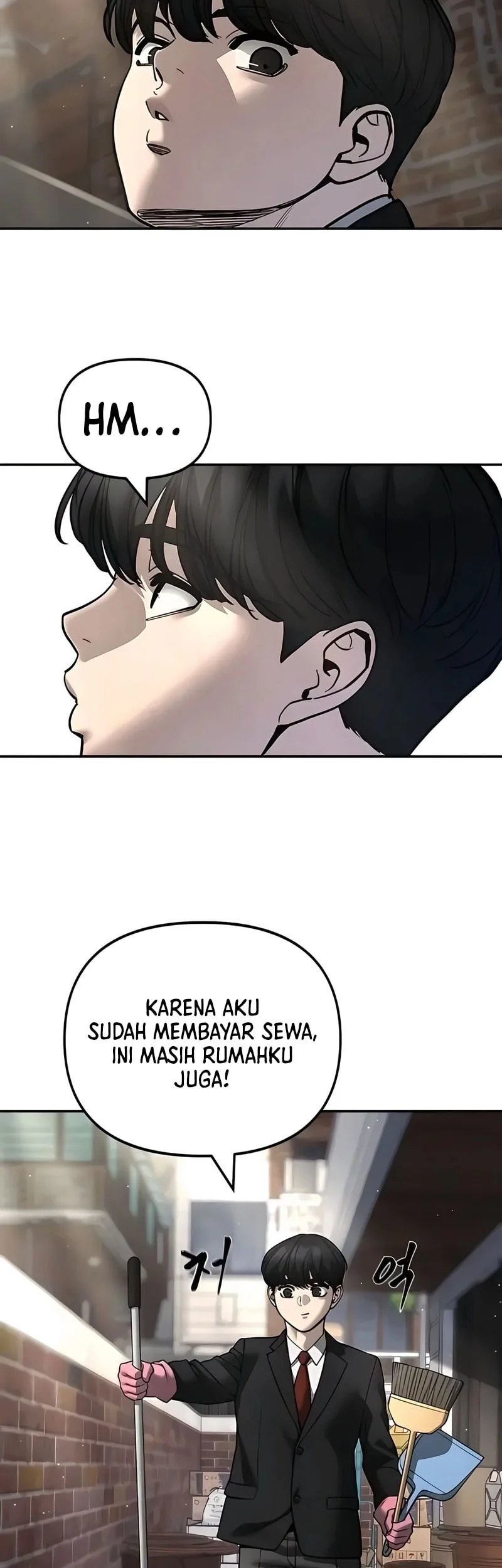 Chapter 171 - halaman 48