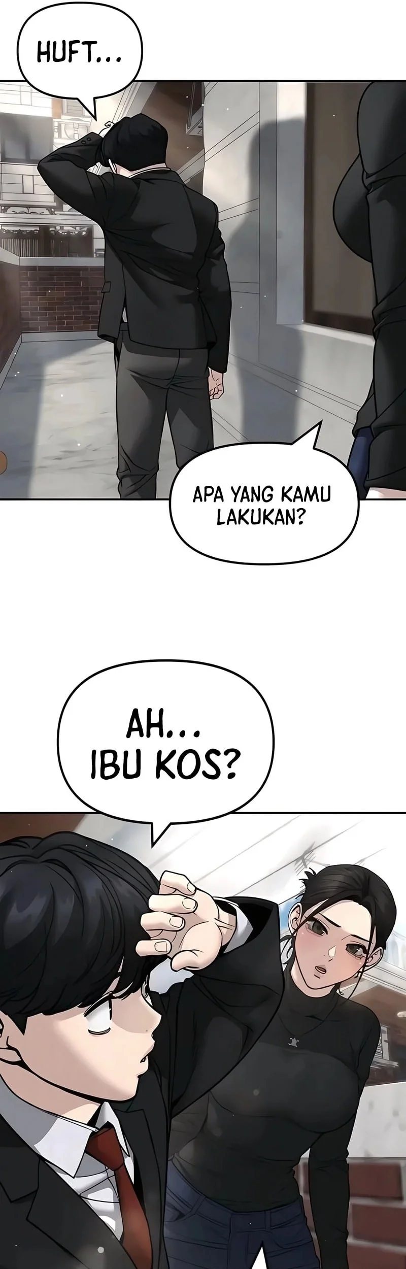 Chapter 171 - halaman 54