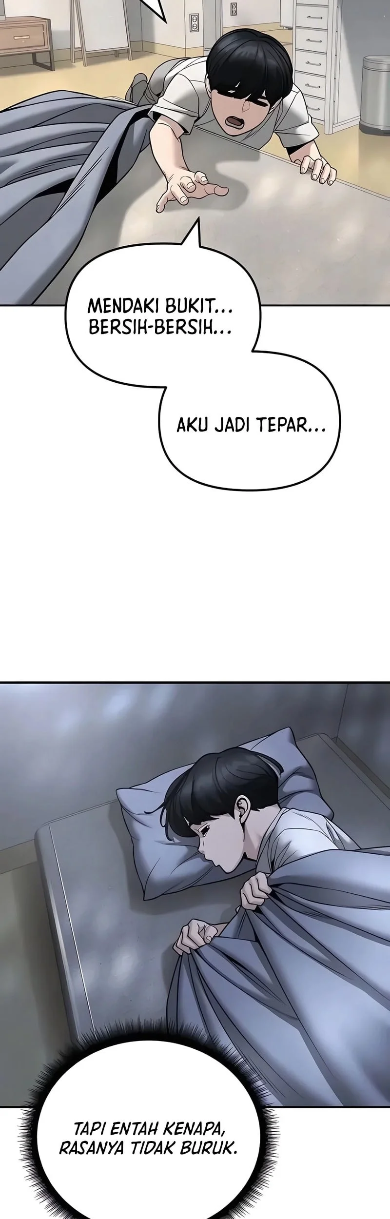 Chapter 171 - halaman 60