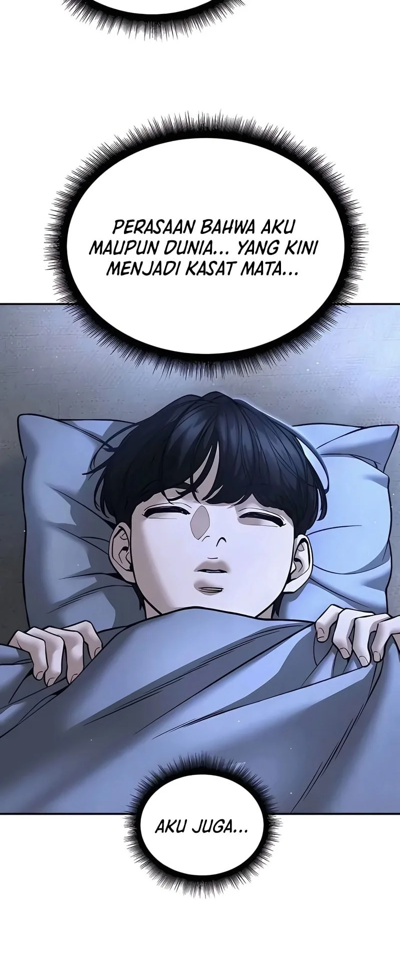 Chapter 171 - halaman 61