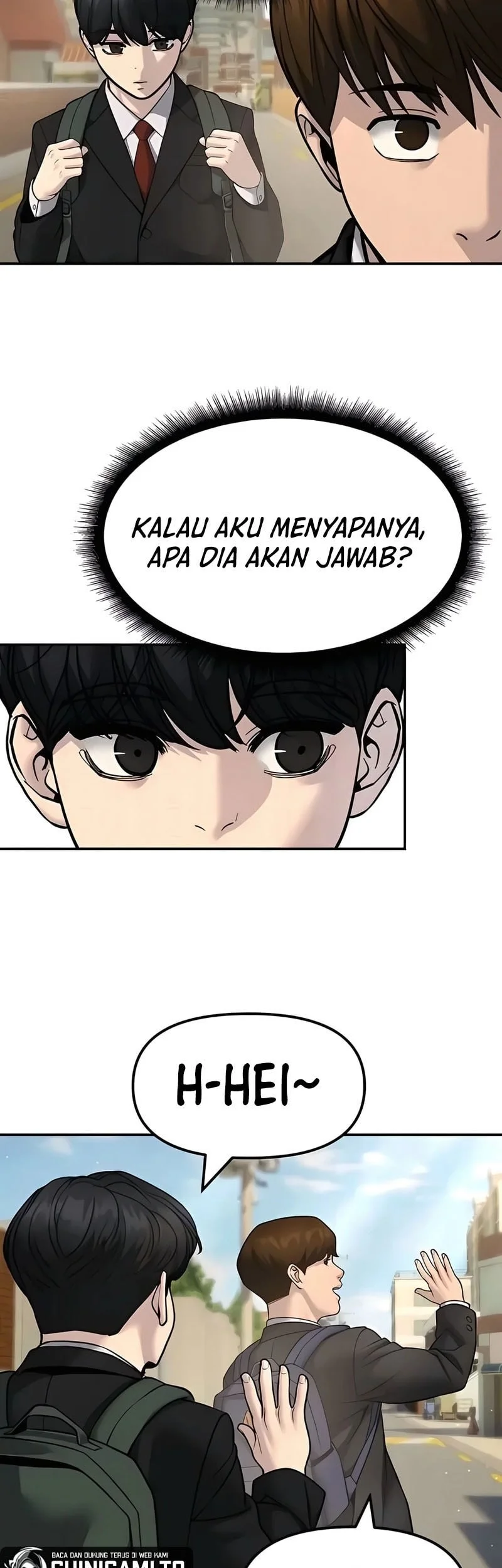 Chapter 171 - halaman 64