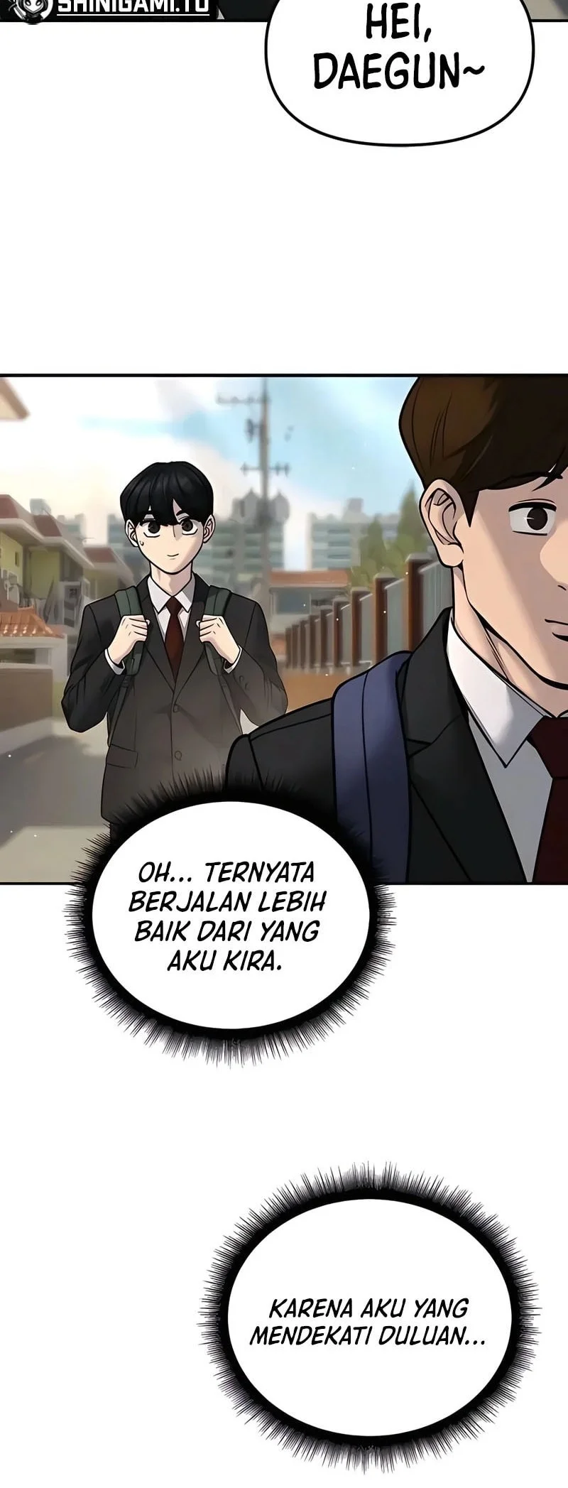 Chapter 171 - halaman 65