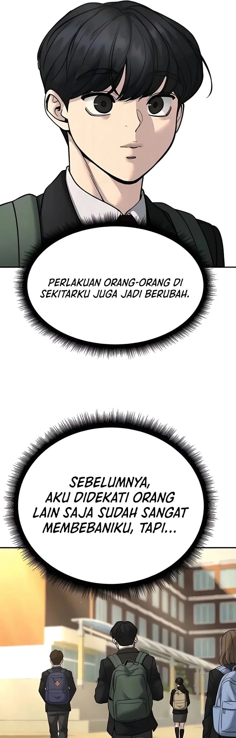 Chapter 171 - halaman 66