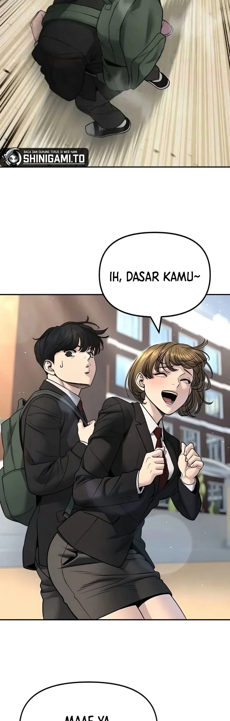 Chapter 171 - halaman 68