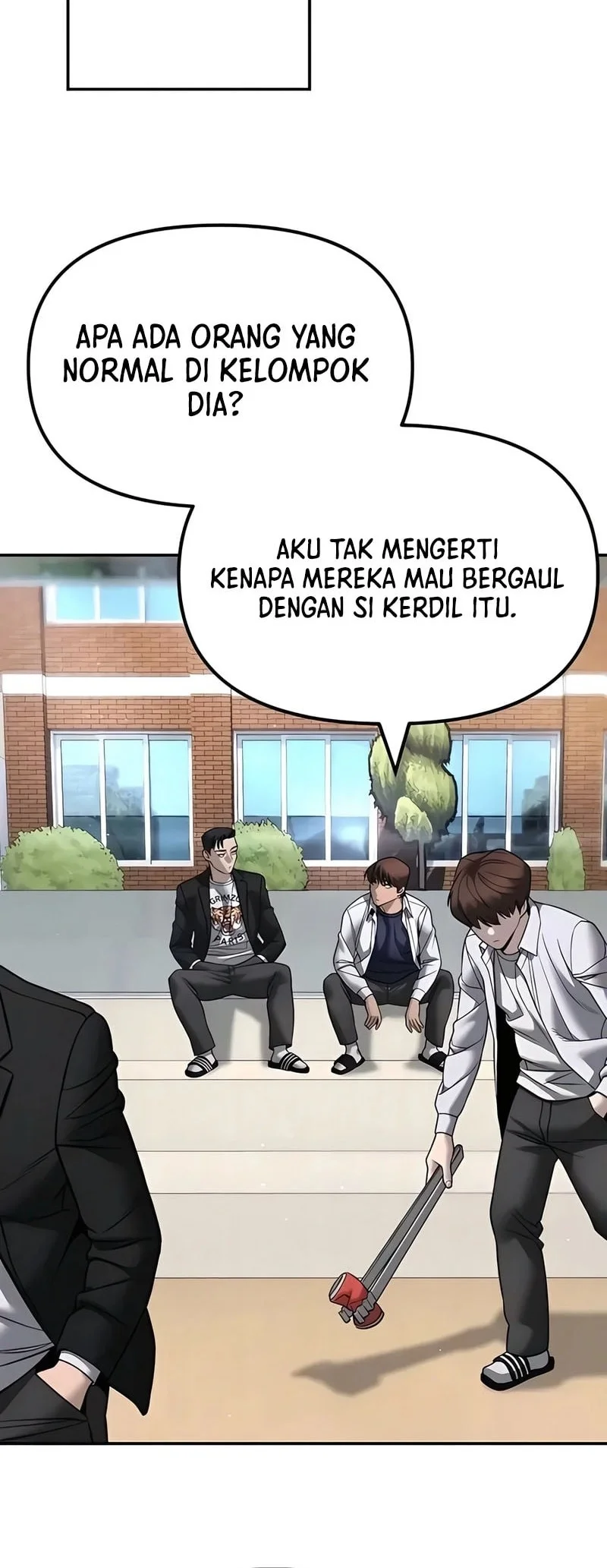 Chapter 171 - halaman 73