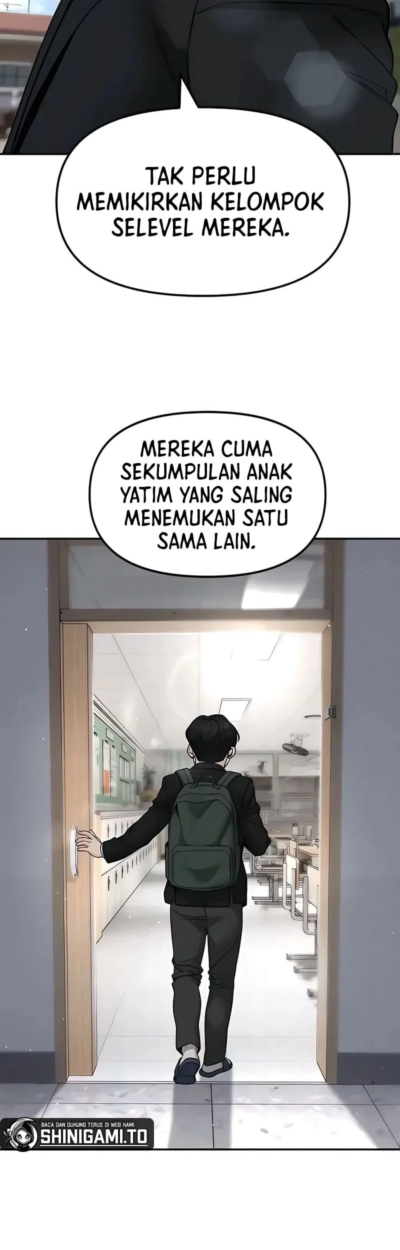 Chapter 171 - halaman 77