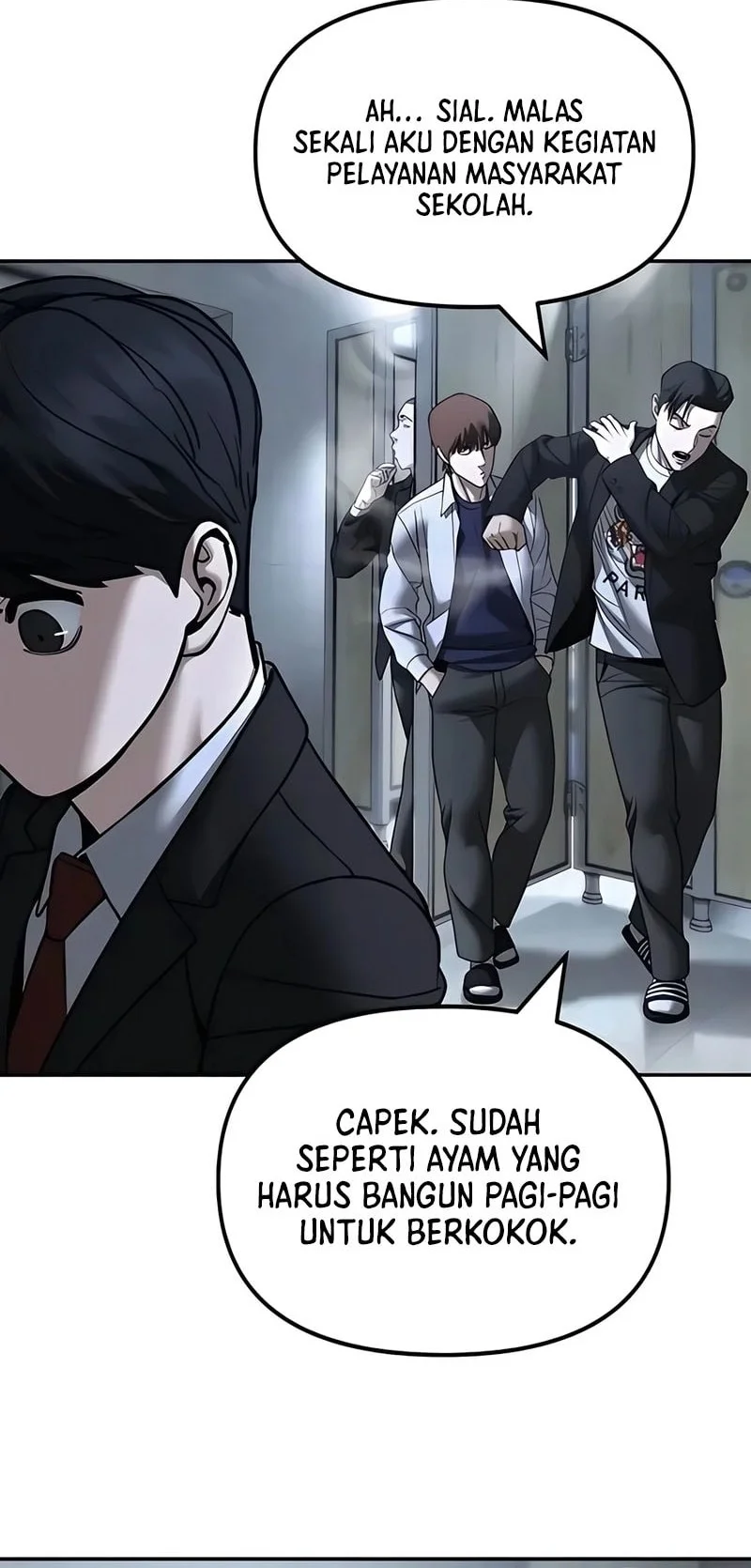 Chapter 171 - halaman 81