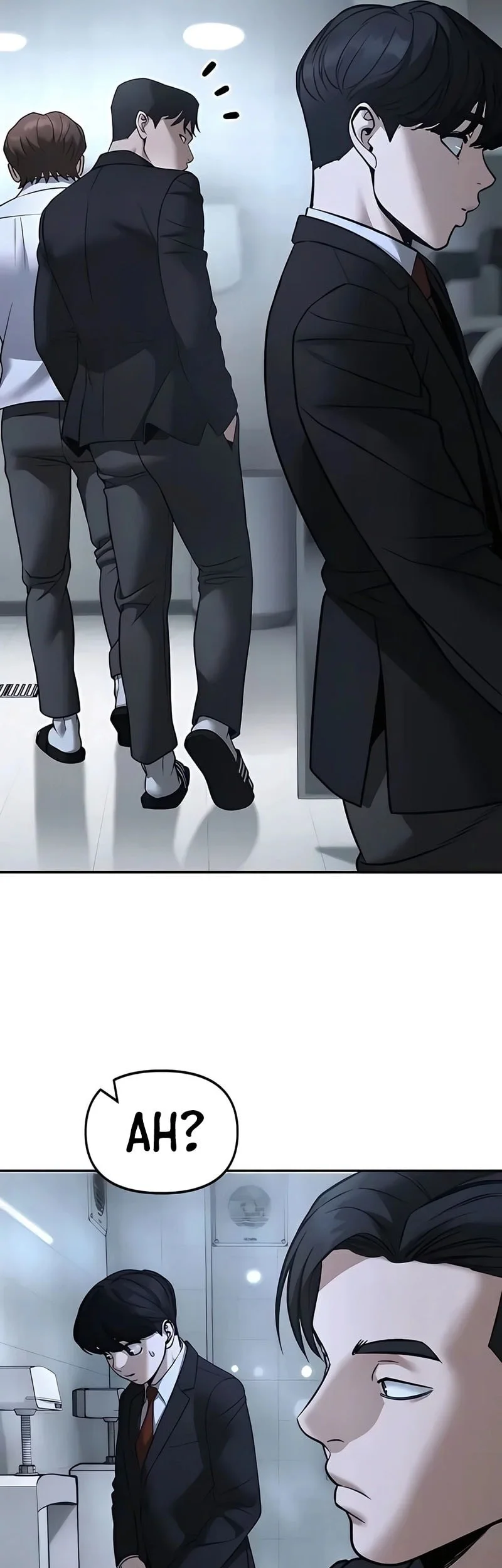 Chapter 171 - halaman 82