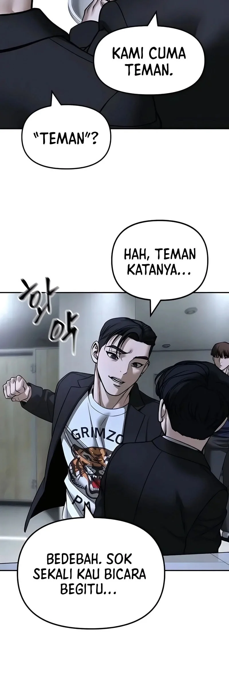 Chapter 171 - halaman 85