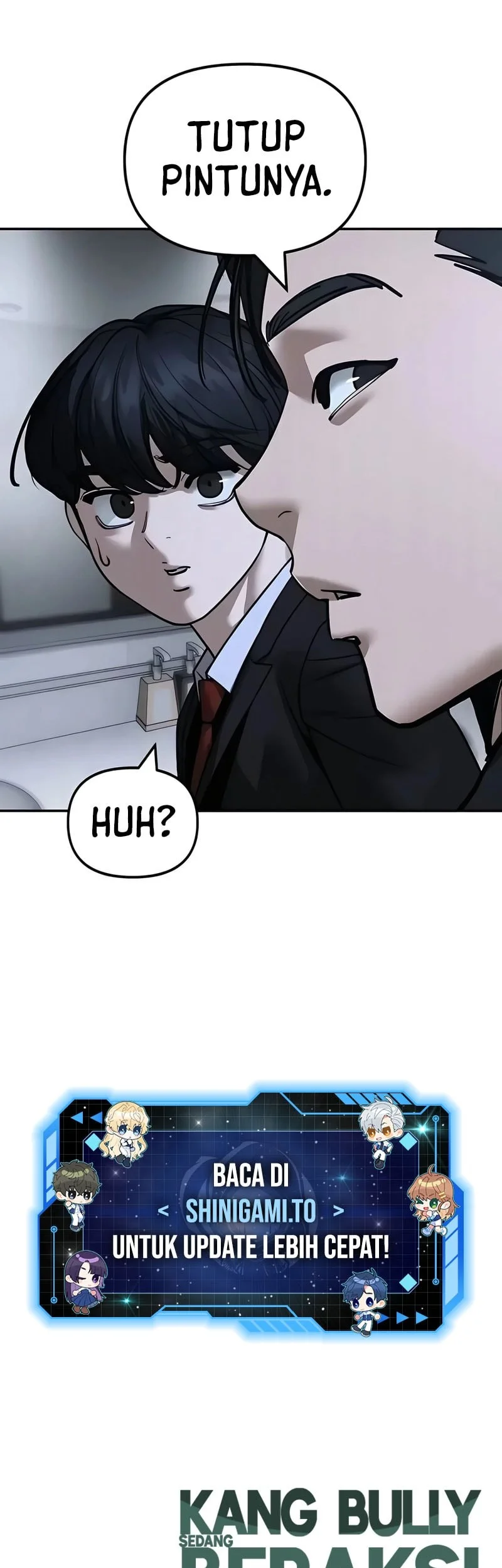 Chapter 171 - halaman 88