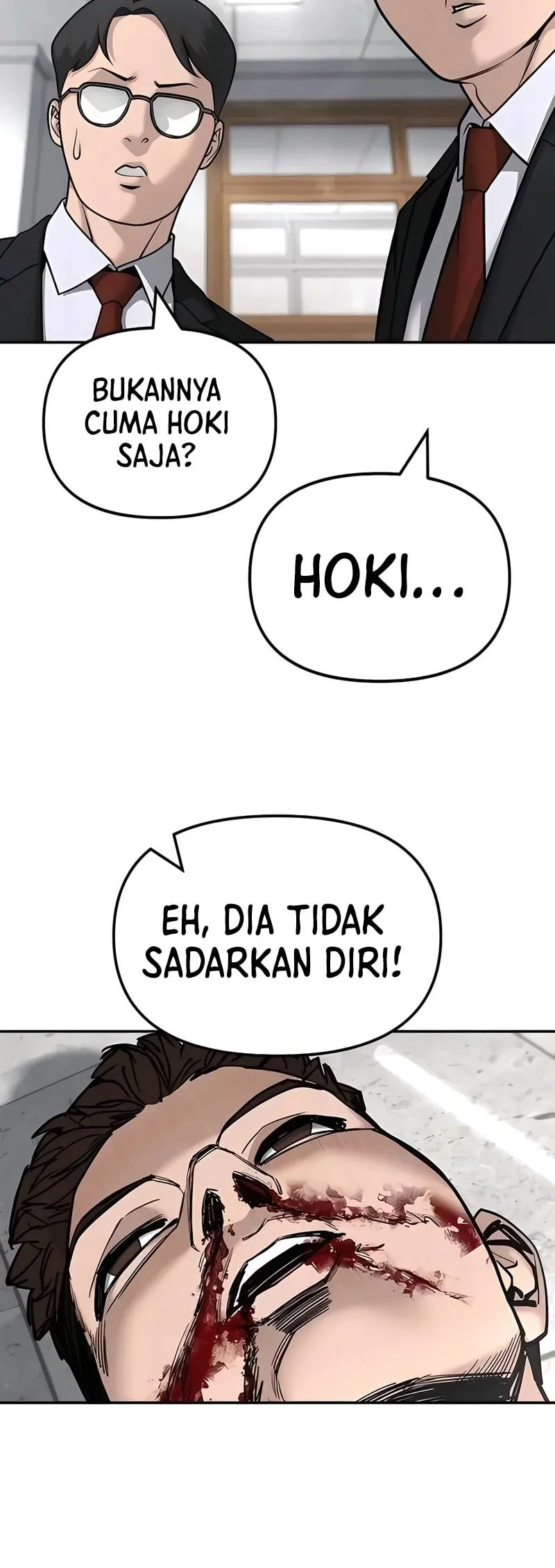 Chapter 171 - halaman 6