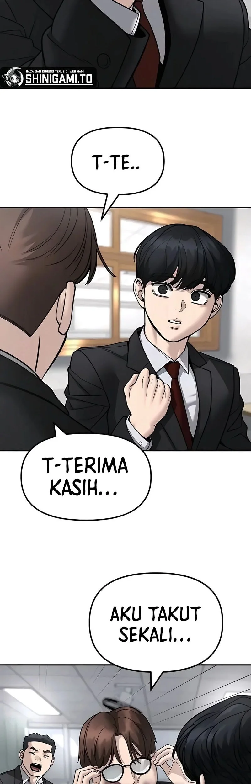 Chapter 171 - halaman 8